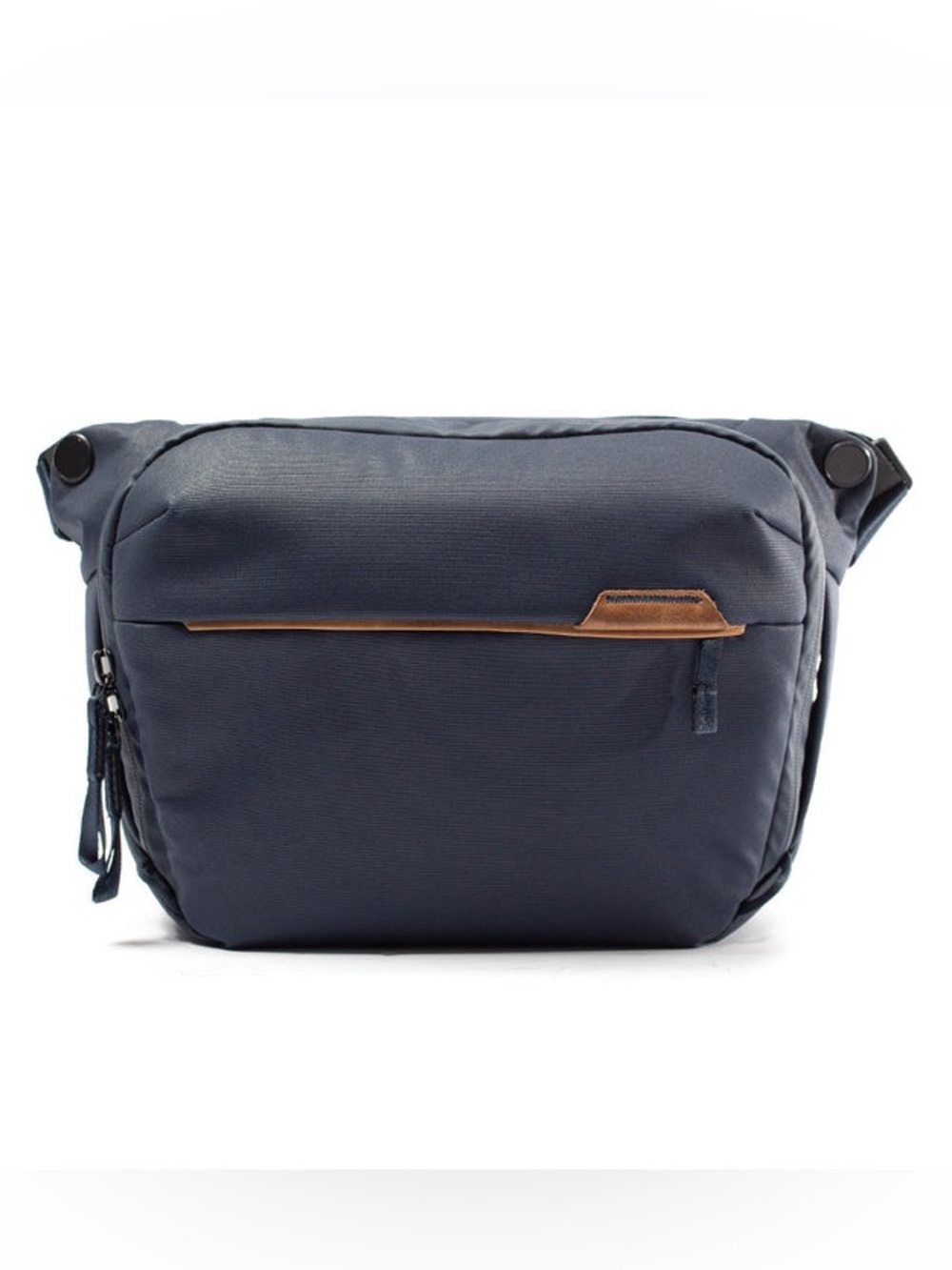 Peak Design Everyday Sling 6L